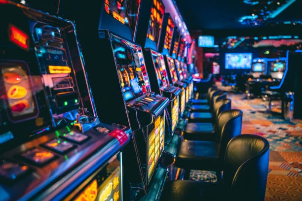 sab777 mobile gaming