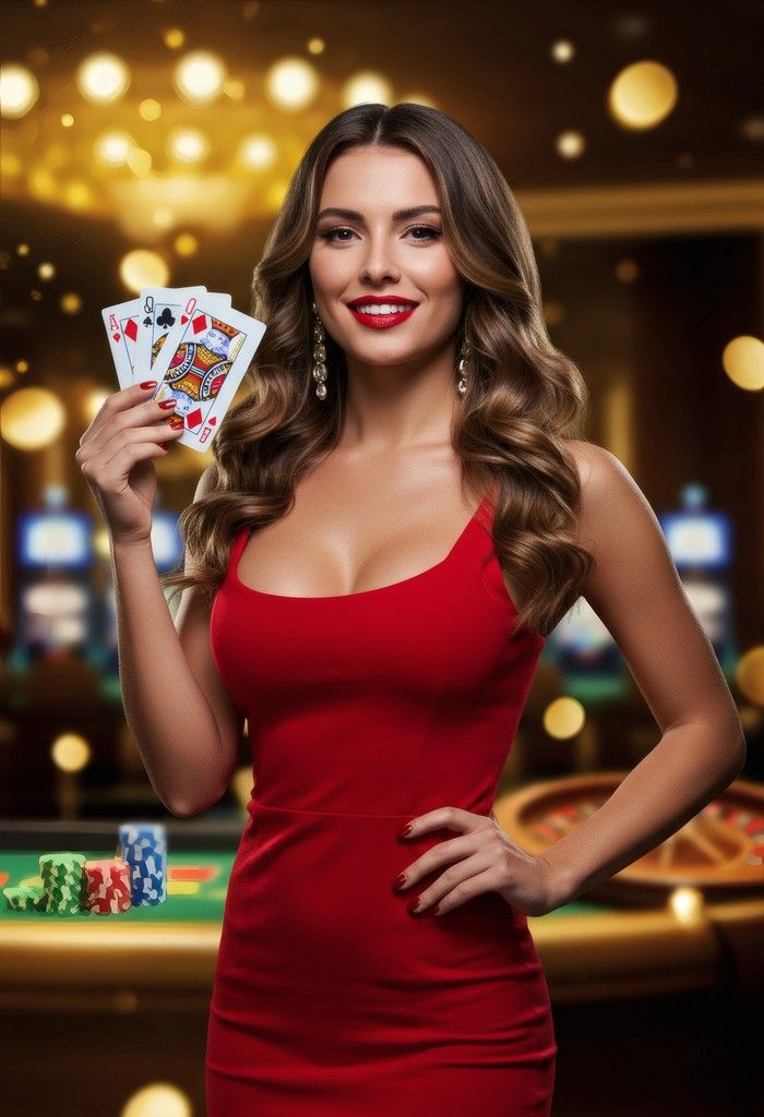 sab777 প্রশ্নোত্তর পৃষ্ঠা কী এবং কেন থাকে